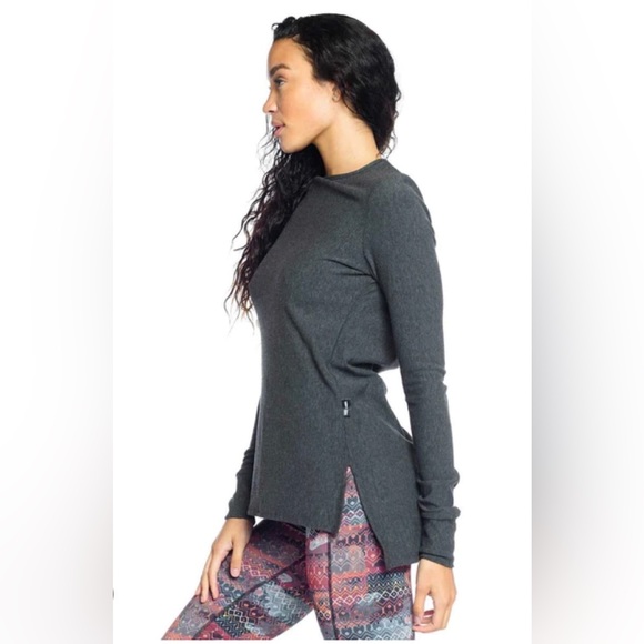 Free Label Gerry Pullover - Picture 2 of 6